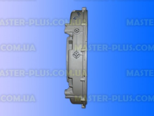 Задняя часть (крышка) бака LG 3045ER0013A для стиральной машины