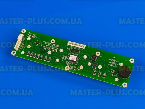 Дисплей LG EBR73242401 для холодильника