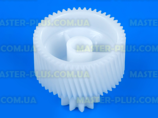 Шестерня для м'ясорубки Moulinex MS-4775455 для м’‎ясорубки