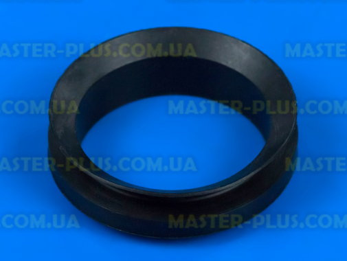 Сальник притискної V-RING VS-30 для пральної машини
