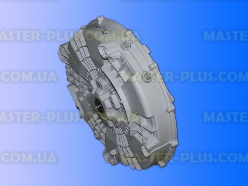 Задняя часть (крышка) бака LG 3045ER0013A для стиральной машины