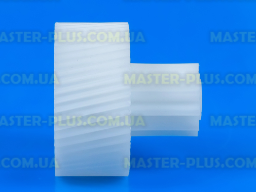 Шестерня для м'ясорубки Moulinex MS-4775455 для м’‎ясорубки