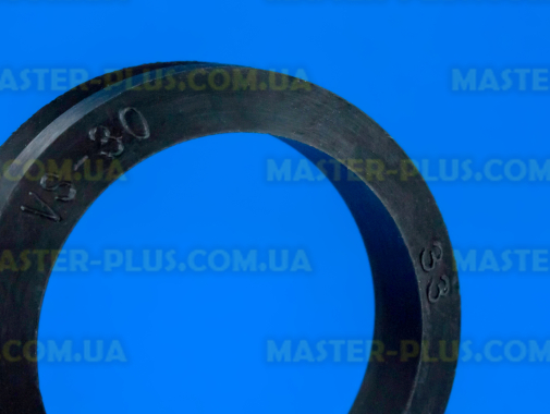 Сальник притискної V-RING VS-30 для пральної машини