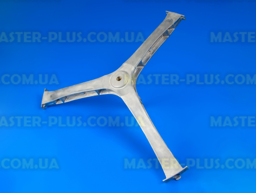 Крестовина барабана Samsung DC97-18457A Original для стиральной машины