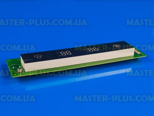 Дисплей LG EBR73242401 для холодильника