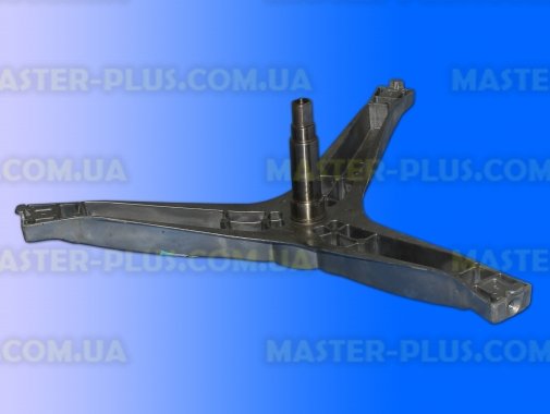 Крестовина барабана Samsung DC97-15183A для стиральной машины