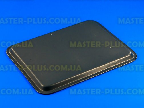 Піддон керамічний Samsung DE63-00344B для мікрохвильової печі
