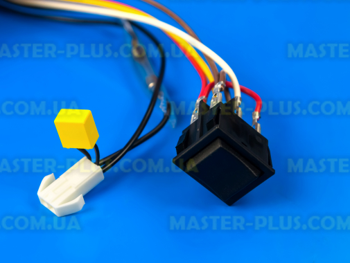 Мотор Moulinex SS-1530000501 для м’‎ясорубки