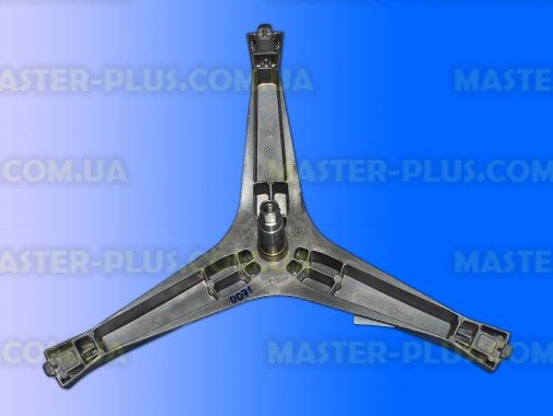 Крестовина барабана Samsung DC97-15183A для стиральной машины