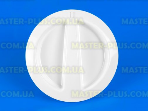 Ручка таймера Whirlpool 481241458336 для пральної машини