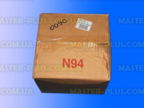 Модуль (плата управління) Whirlpool 481221470314 для холодильника