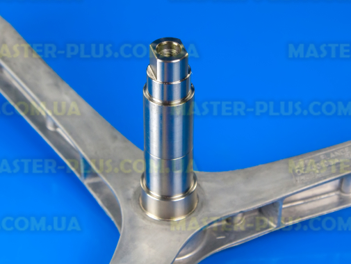 Крестовина барабана Samsung DC97-18457A Original для стиральной машины