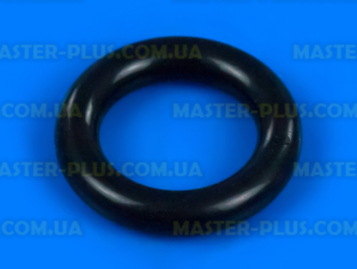 Прокладка O-Ring для кавоварки DeLonghi 5313217751 для кавоварки