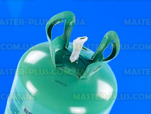Фреон R406a (балон 13,6кг) YONGHE для холодильника