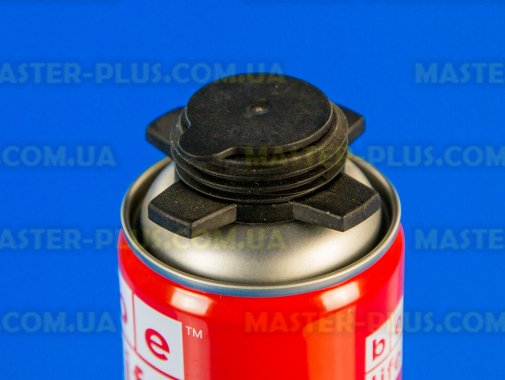 Пена монтажная BeLife F55 Pro (A2) 750ml