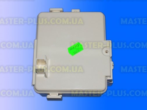 Модуль (плата управління) Whirlpool 481221470314 для холодильника