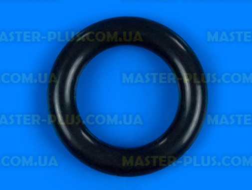 Прокладка O-Ring для кавоварки DeLonghi 5313217751 для кавоварки