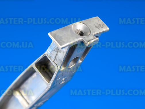 Крестовина барабана Samsung DC97-18457A Original для стиральной машины