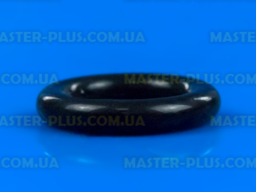 Прокладка O-Ring для кавоварки DeLonghi 5313217751 для кавоварки