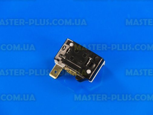Реле перевантаження LG 6750C-0004W для холодильника