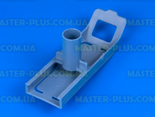 Крышка дозатора Samsung DC61-02106A Original для стиральной машины