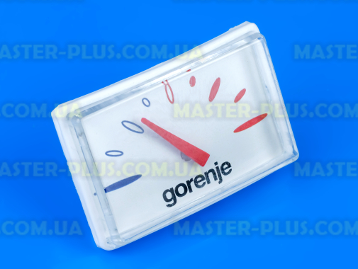 Термометр Gorenje 254846 для бойлера
