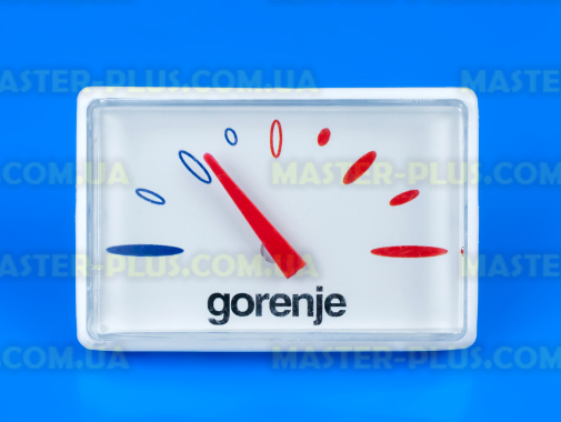 Термометр Gorenje 254846 для бойлера