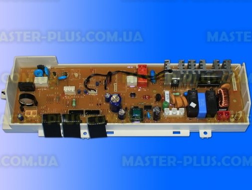 Модуль (плата управления) Samsung MFS-C2S08NB-00 для стиральной машины