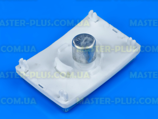 Термометр Gorenje 254846 для бойлера