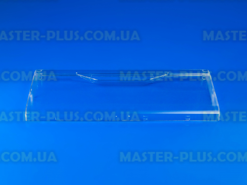 Передня панель ящика морозильної камери Indesit C00385667 для холодильника
