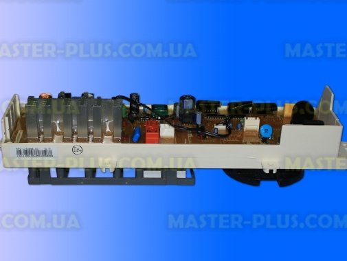 Модуль (плата управления) Samsung MFS-C2S08NB-00 для стиральной машины