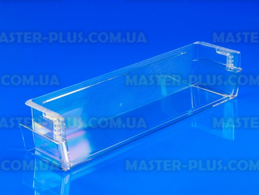 Полку балкон LG MAN62871901 для холодильника
