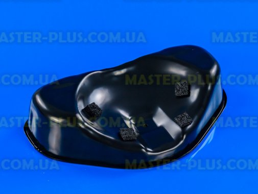 Поддон для сбора конденсата Samsung DA67-00026B Original для холодильника