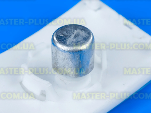 Термометр Gorenje 254846 для бойлера