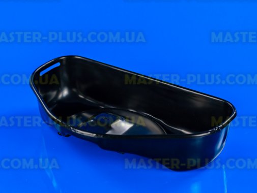 Поддон для сбора конденсата Samsung DA67-00026B Original для холодильника