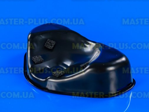 Поддон для сбора конденсата Samsung DA67-00026B Original для холодильника