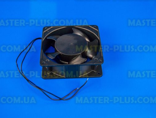 Вентилятор обдува 120х120х38mm Whicepart FM12038 для холодильника