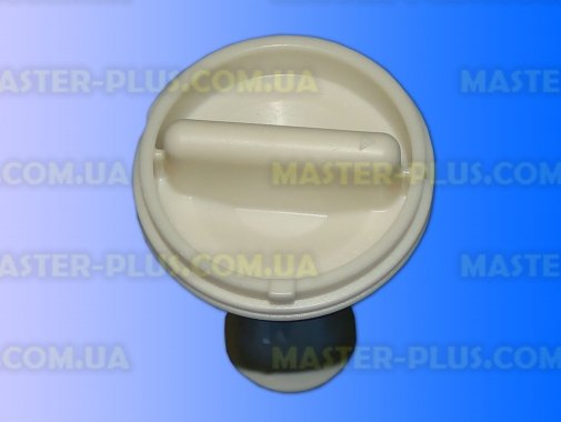 Крышка насоса (фильтр) Samsung DC97-14278A для стиральной машины