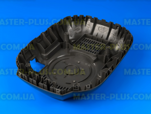 Нижняя часть корпуса Tefal US-7232011841 для мультиварки