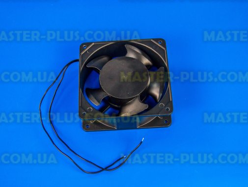 Вентилятор обдува 120х120х38mm Whicepart FM12038 для холодильника