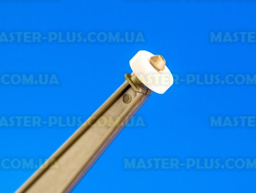 Крестовина тарелки LG 5889W2A011A для микроволновой печи