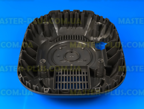 Нижняя часть корпуса Tefal US-7232011841 для мультиварки
