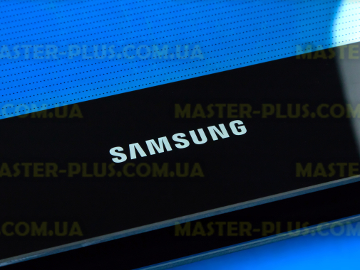 Дверь в сборе Samsung DG94-00429L для плиты и духовки