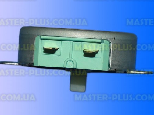 Моторчик тарелки для микроволновой печи LG 6549W1S002B для микроволновой печи