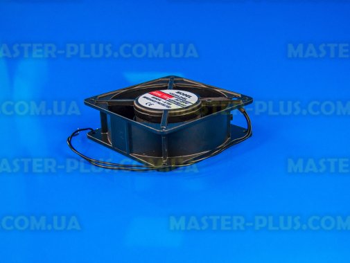 Вентилятор обдува 120х120х38mm Whicepart FM12038 для холодильника