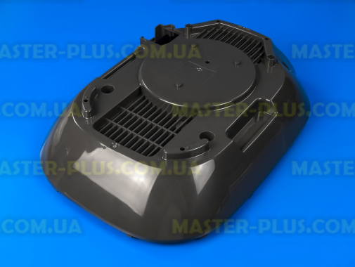 Нижняя часть корпуса Tefal US-7232011841 для мультиварки