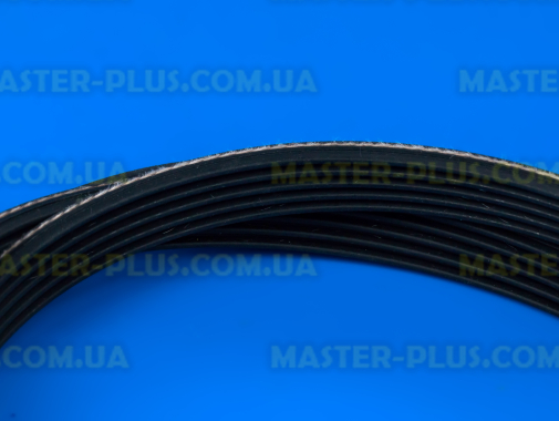 Ремень 1210 J5 «Hutchinson» черный для стиральной машины
