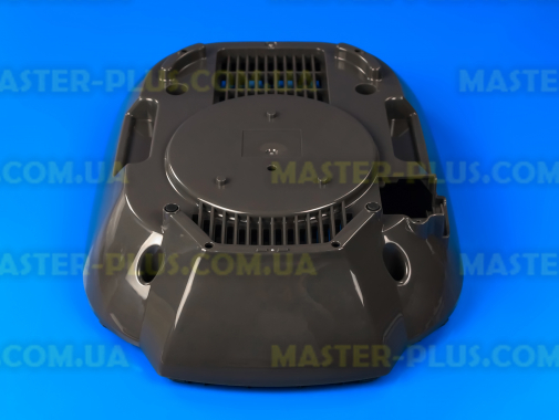 Нижняя часть корпуса Tefal US-7232011841 для мультиварки