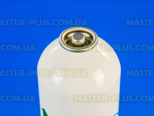 Фреон R507 (балон 650 гр) для холодильника