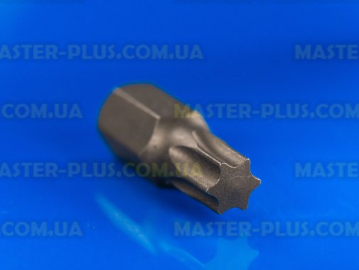 Біта torx T47 під адаптер 10 мм Force 1763047